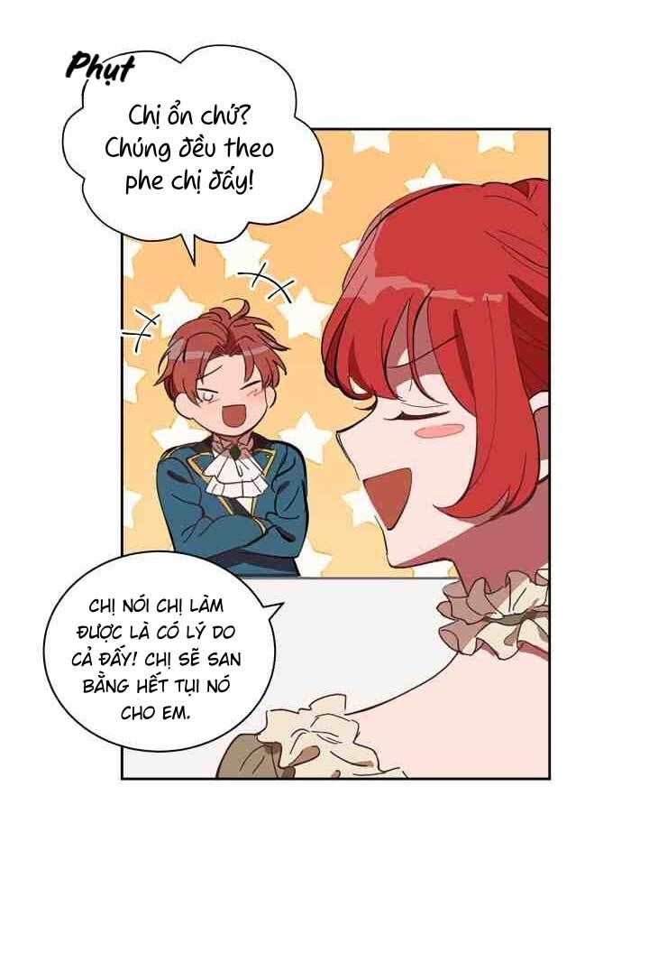 lamia orphe đã chết chapter 4 62