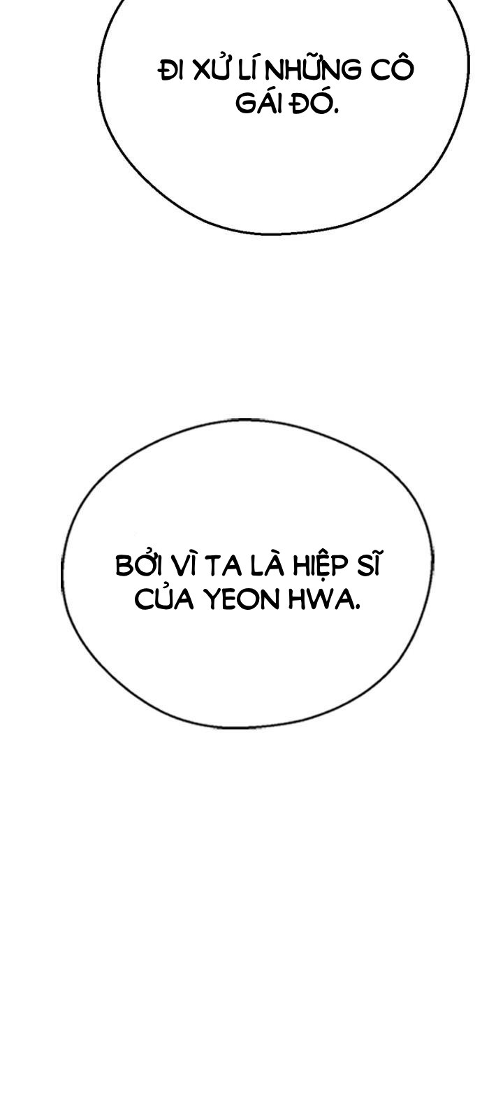 nhân duyên kiếp trước chapter 68.2 32