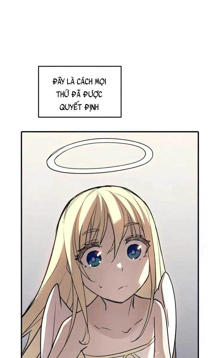 tôi là lính mới chapter 111 75