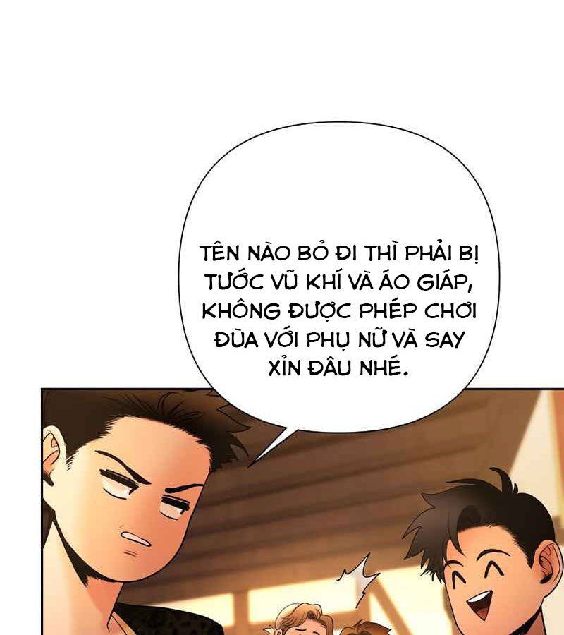 nhiệm vụ chiến binh chapter 17 61