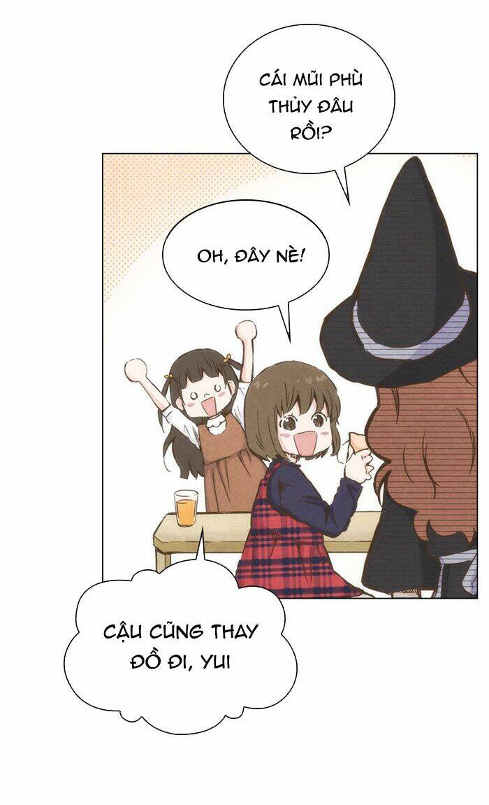 marry me! chapter 59 19