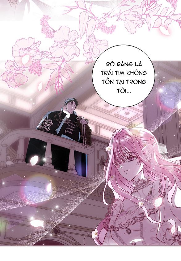 ngài công tước, tôi sẽ làm mọi thứ, trừ việc kết hôn! chapter 8.2 26