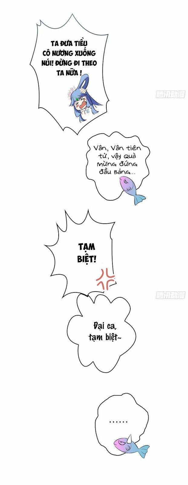 thiên mệnh long thần chapter 22 17