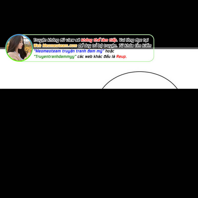 nhạc phụ đại nhân là lão bà chapter 160 36