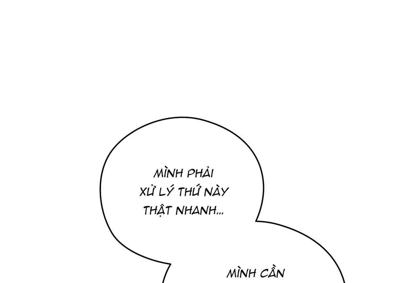 chuyện quái gì với giấc mơ đó vậy chapter 23 149