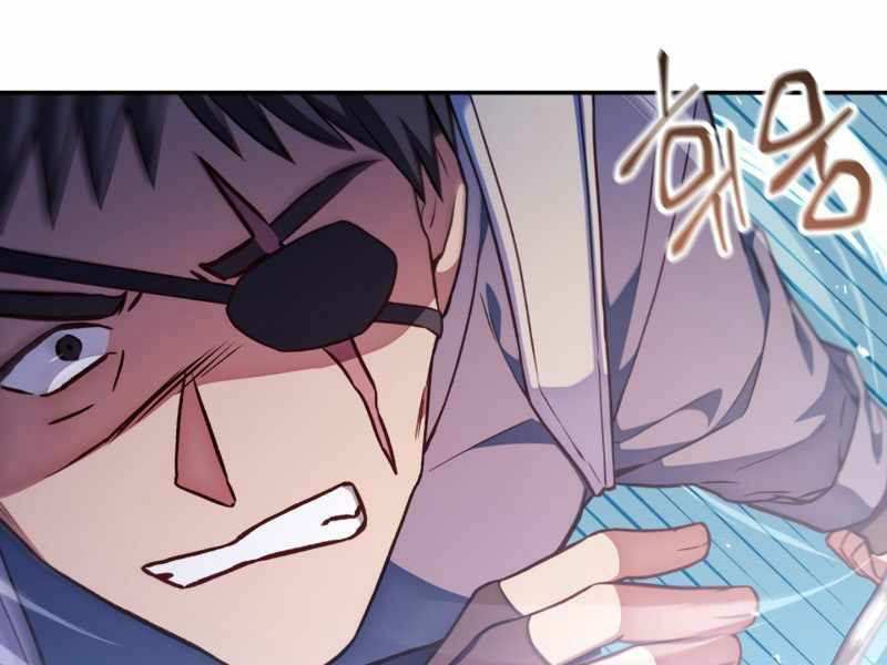 Kí Sự Hồi Quy Chapter 33 171