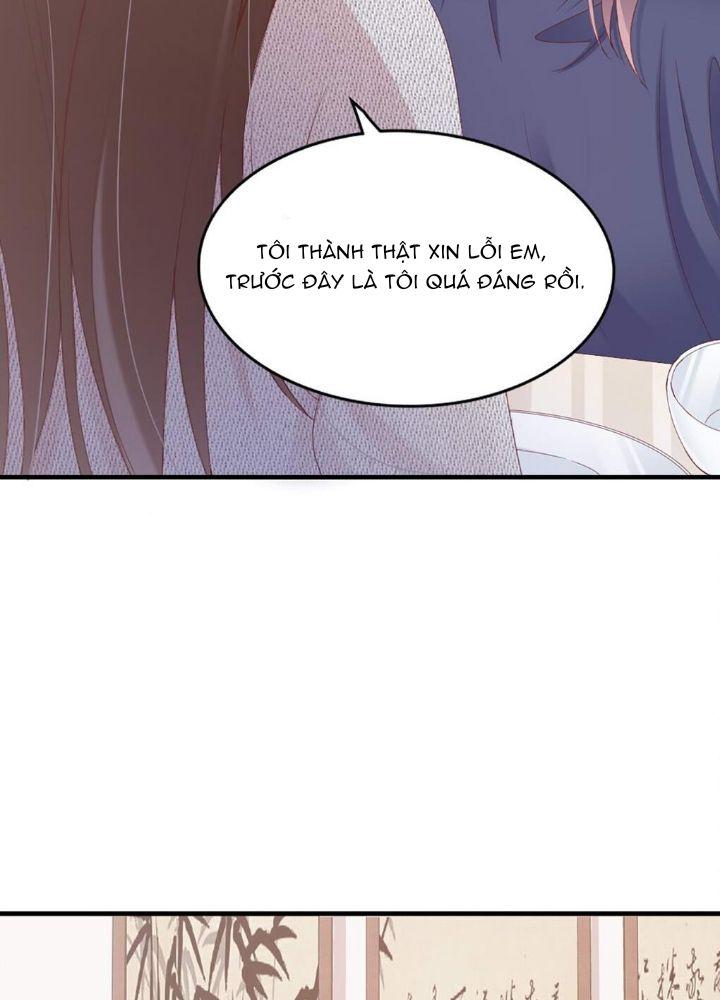 chiếc bật lửa và váy công chúa (b) chapter 33 49