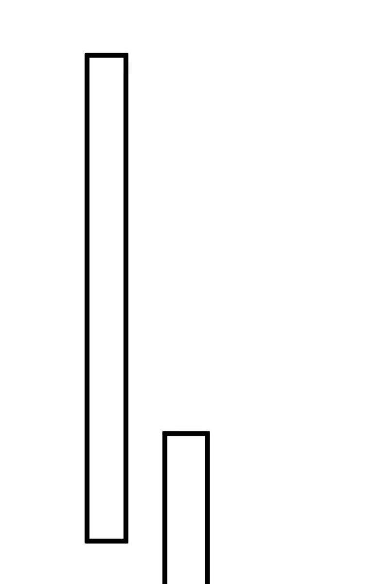 thâm uyên chi chủng chapter 24 13