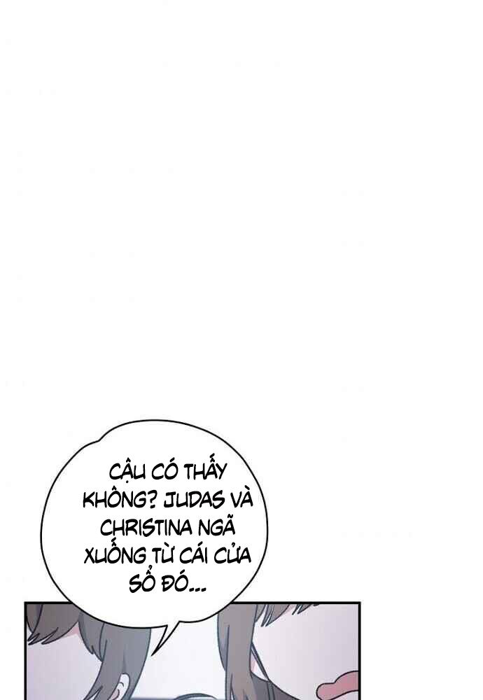 nhà hiền triết yigret chapter 22 8