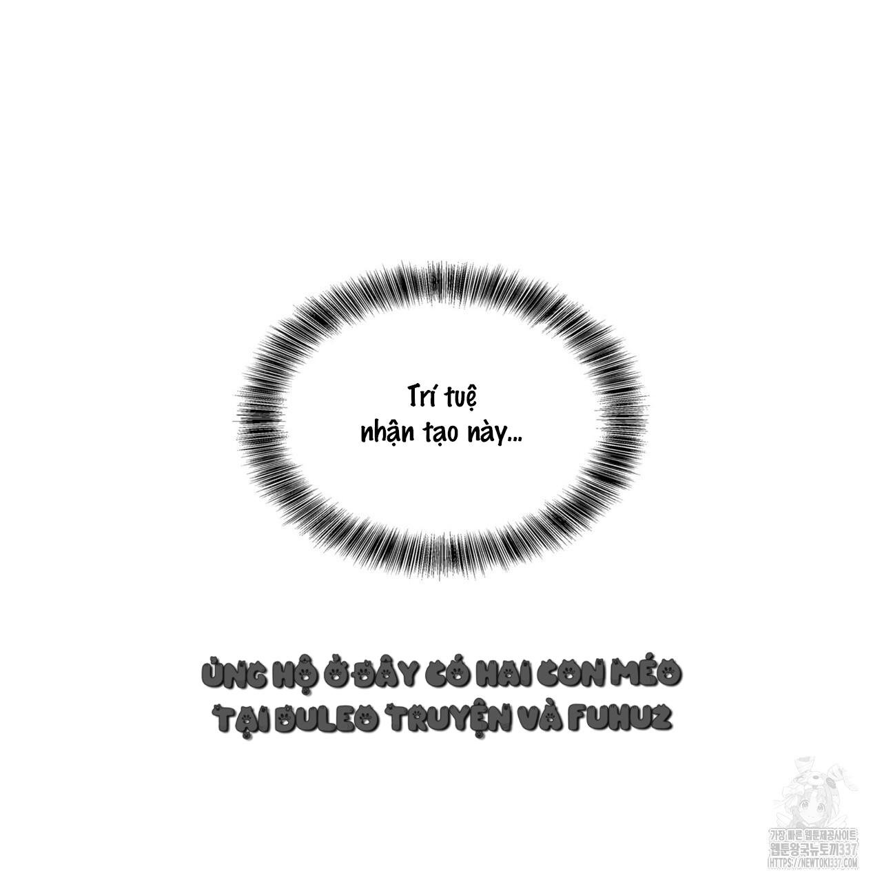 ham muốn mạnh mẽ chapter 54 89