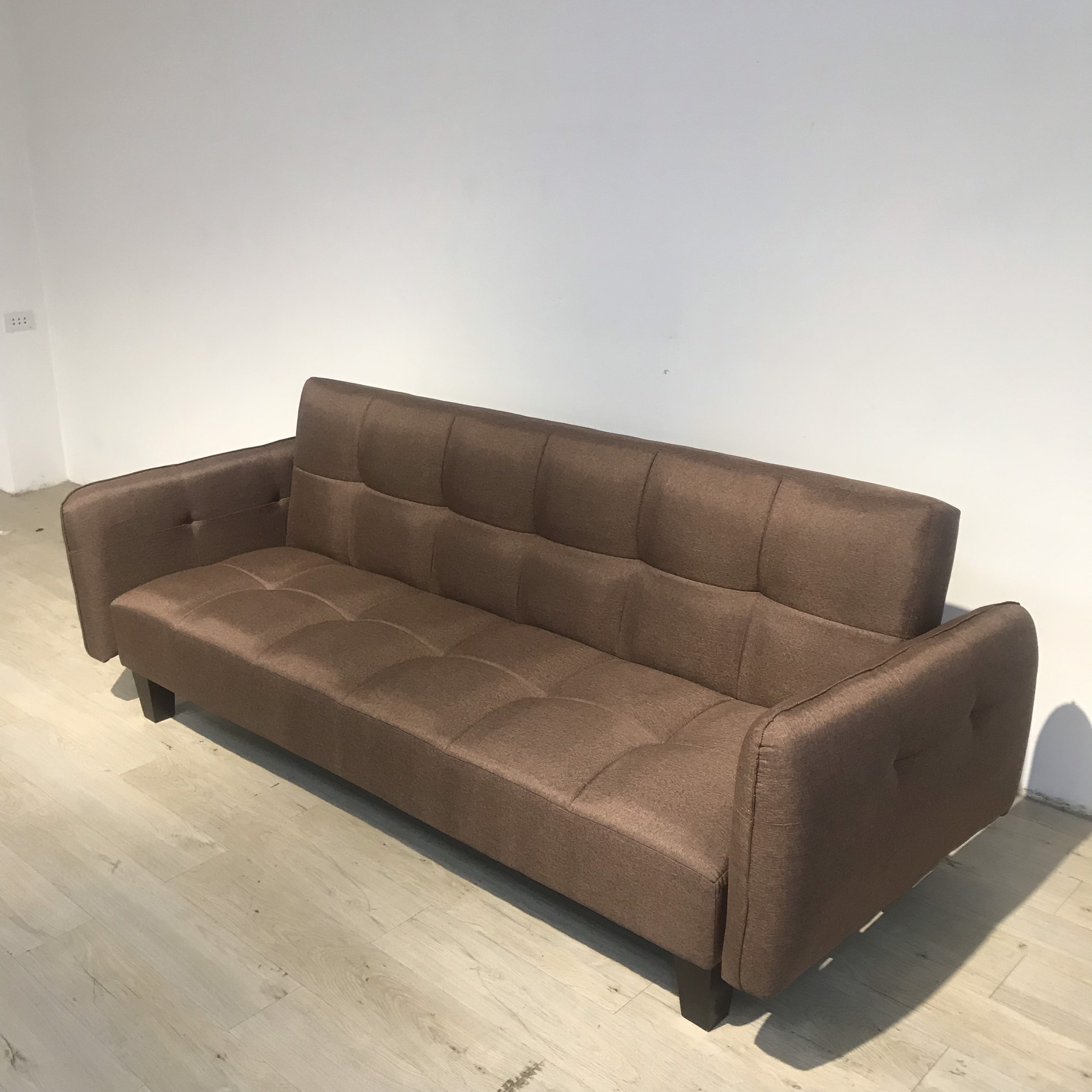 Sofa giường BNS - 1802M-TAY