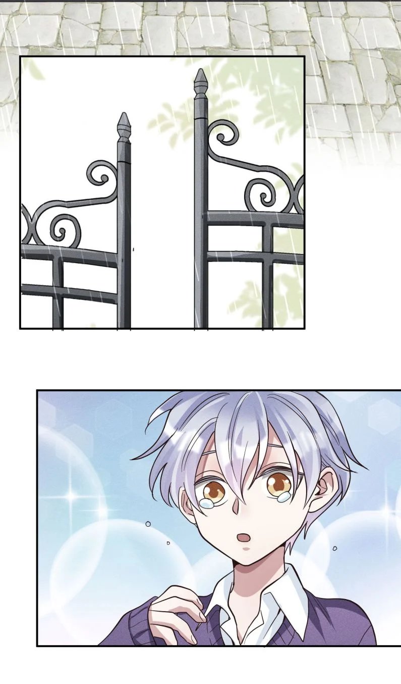 mê muội mất cả ý chí chapter 39 25