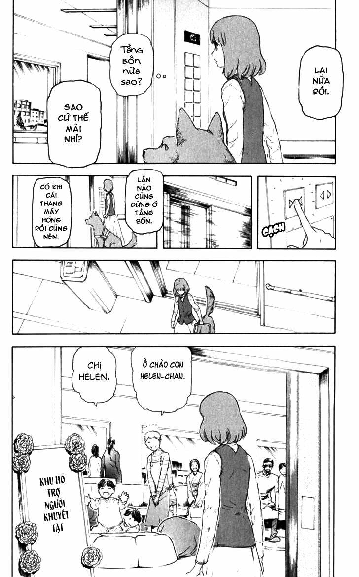 helen esp chapter 2 8