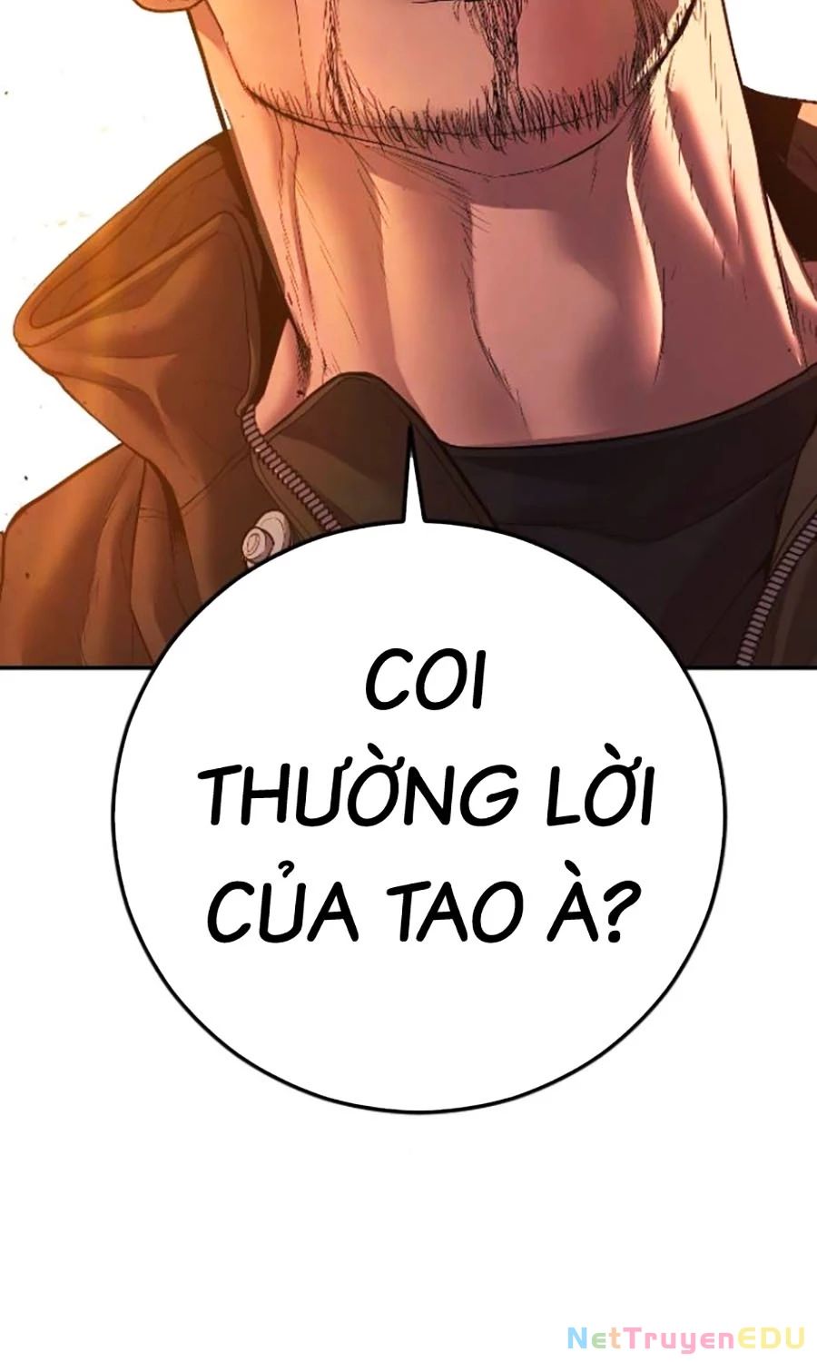 đặc vụ kim chapter 178 52