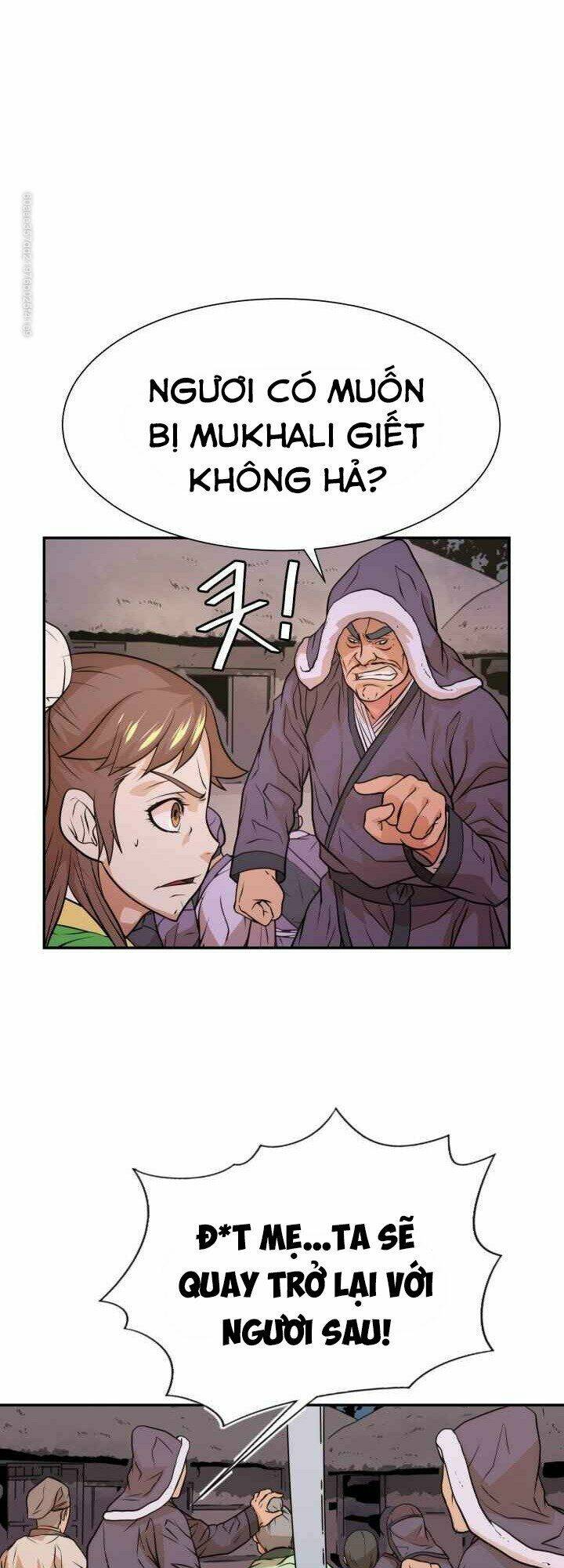 dain đồ sắt chapter 13 19