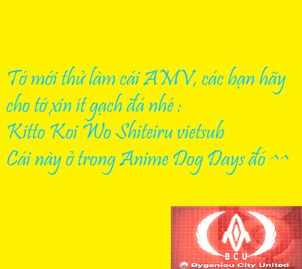 kokoni iru yo chapter 19 48