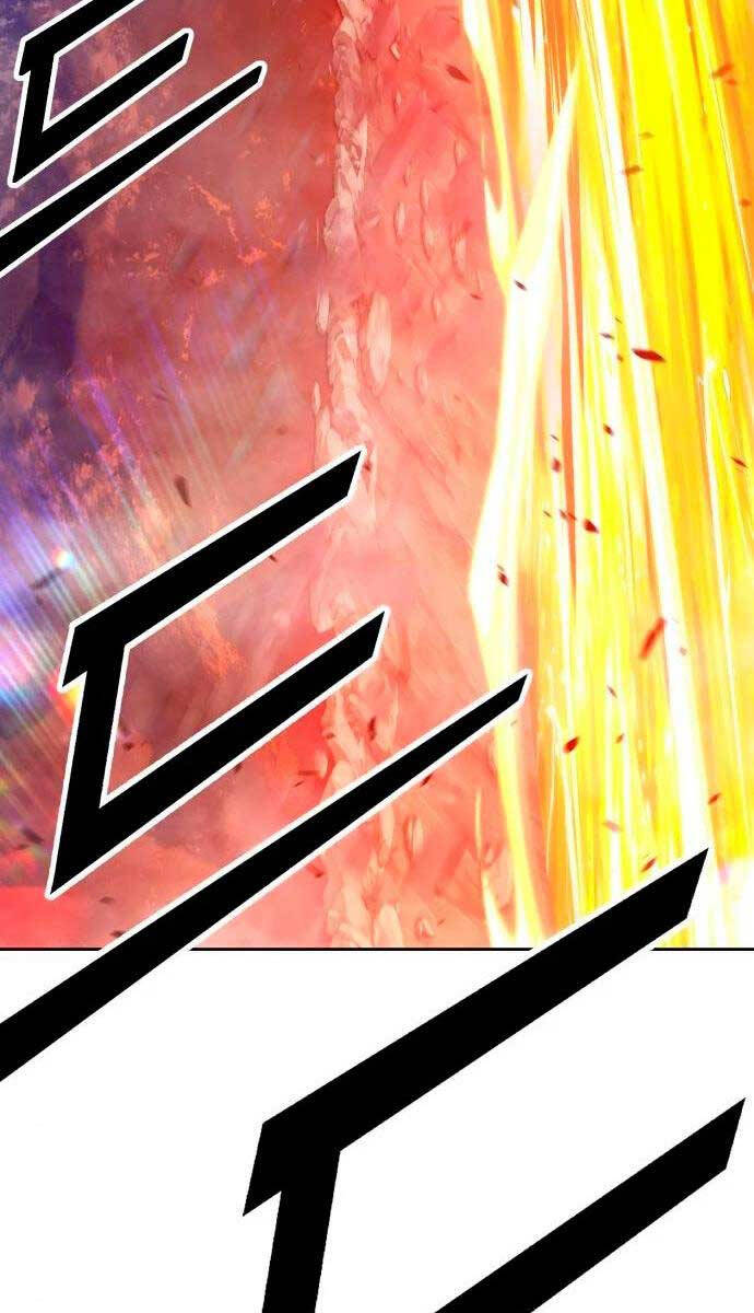 Gậy Gỗ Cấp 99+ chapter 59.5 5