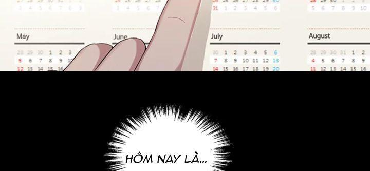 ts vildred [sr] chapter 37.1 22