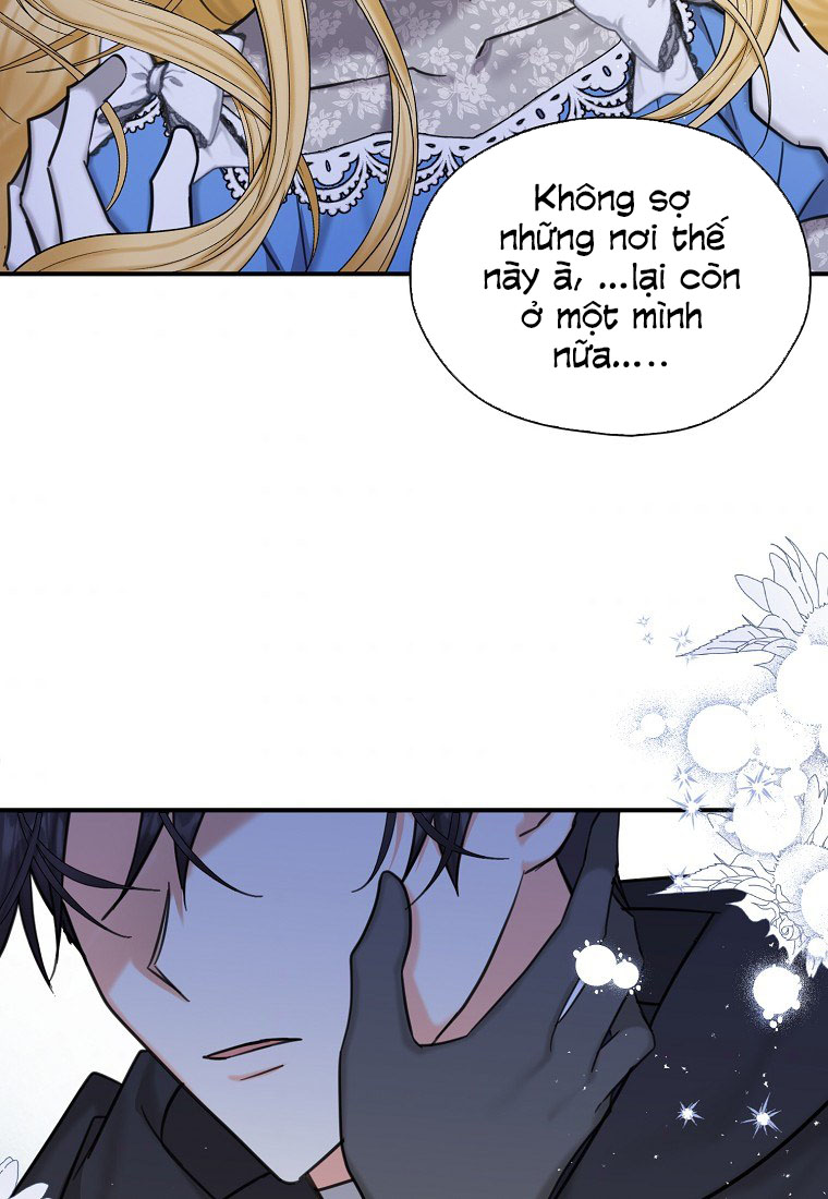 ba người anh trai của tôi là bạo quân chapter 49.2 14