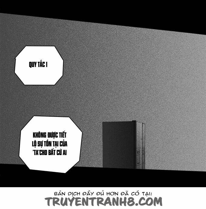 ớn lạnh tuyệt đối chapter 55 8