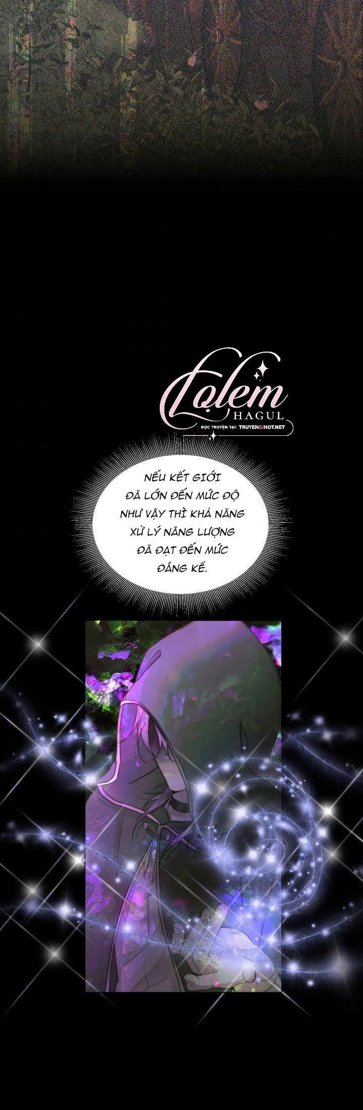 trở thành cô vợ khế ước của nhân vật phản diện chapter 21 9