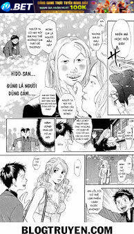 3.3.7 byooshi!! chapter 2 23