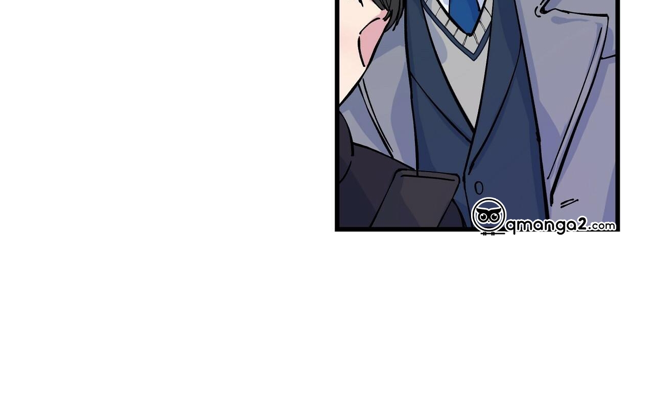 vị ngọt đôi môi chapter 1 14