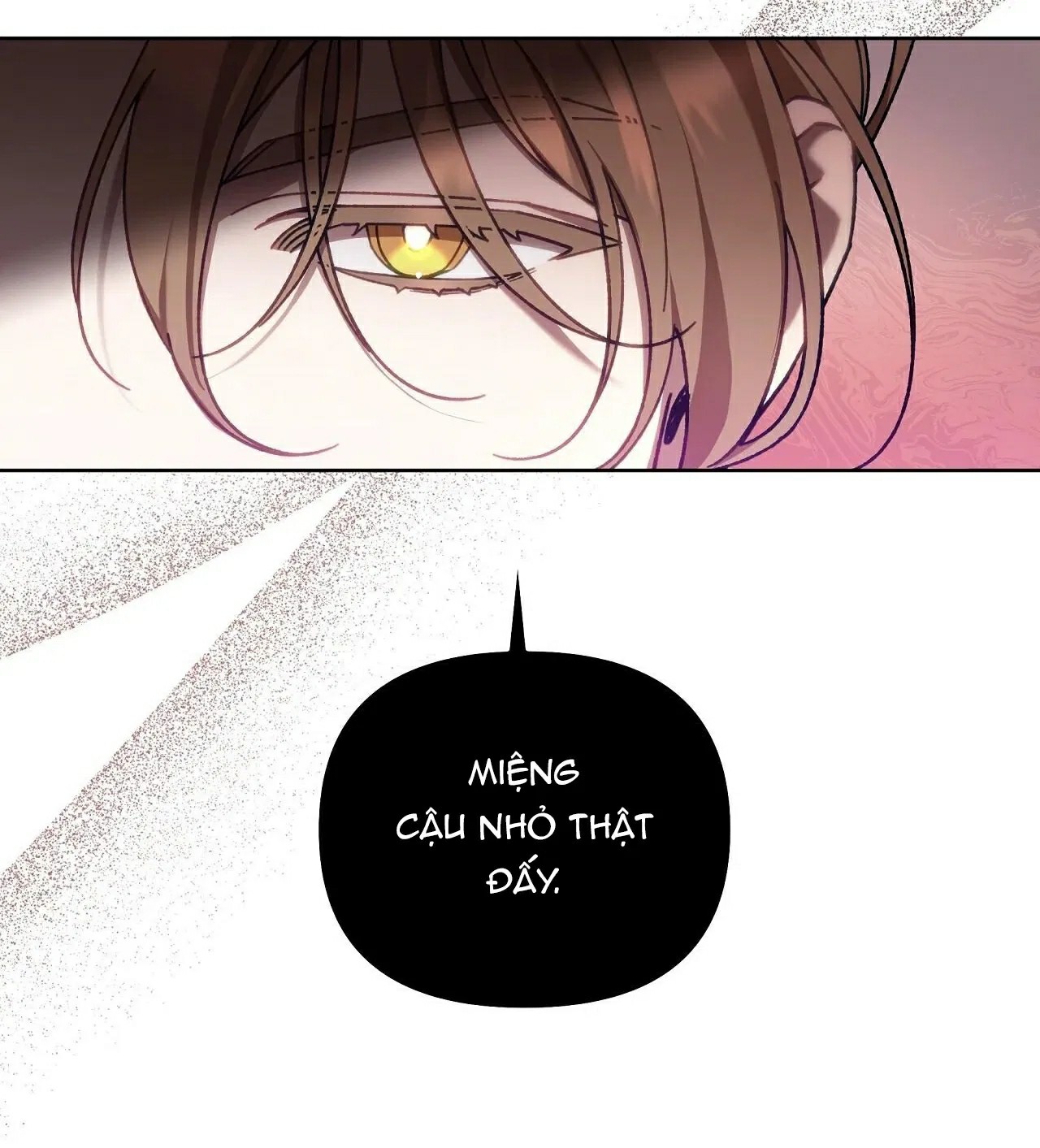 guide cấp s phết mật ong chapter 5 12