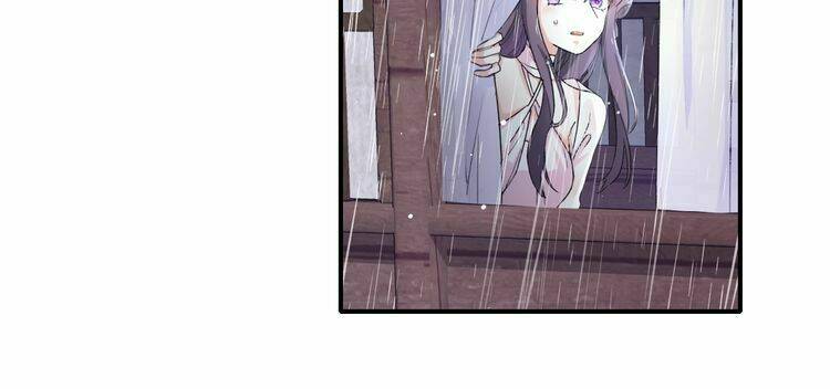 hoa nhan sách chapter 49.2 24