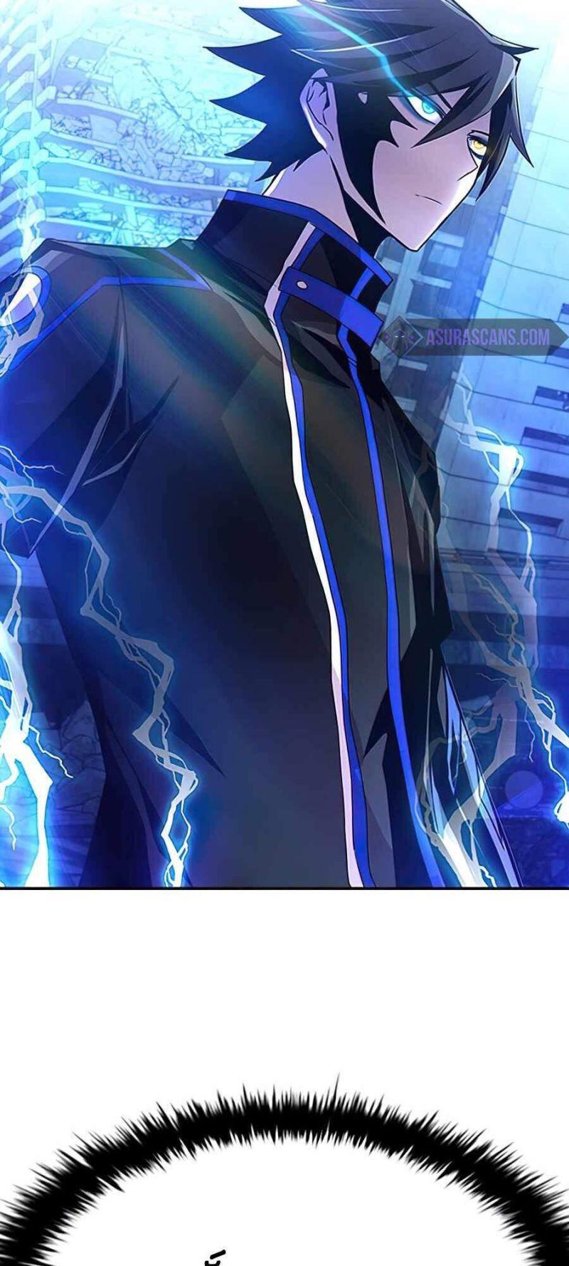 tiêu diệt ác nhân chapter 31 93