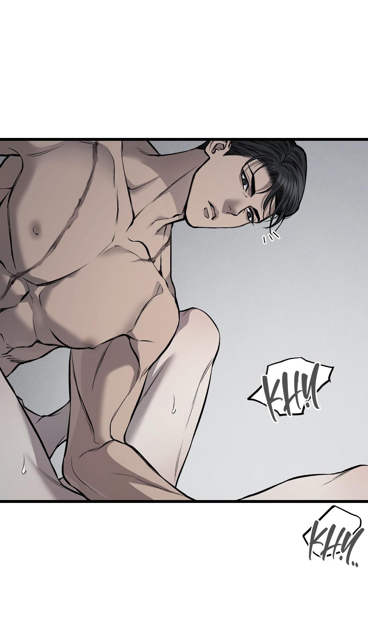 xx đê tiện chapter 7 30