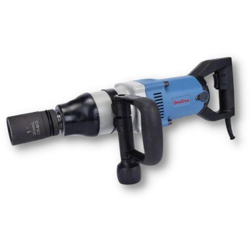 Máy bắt ốc Dongcheng DPB30