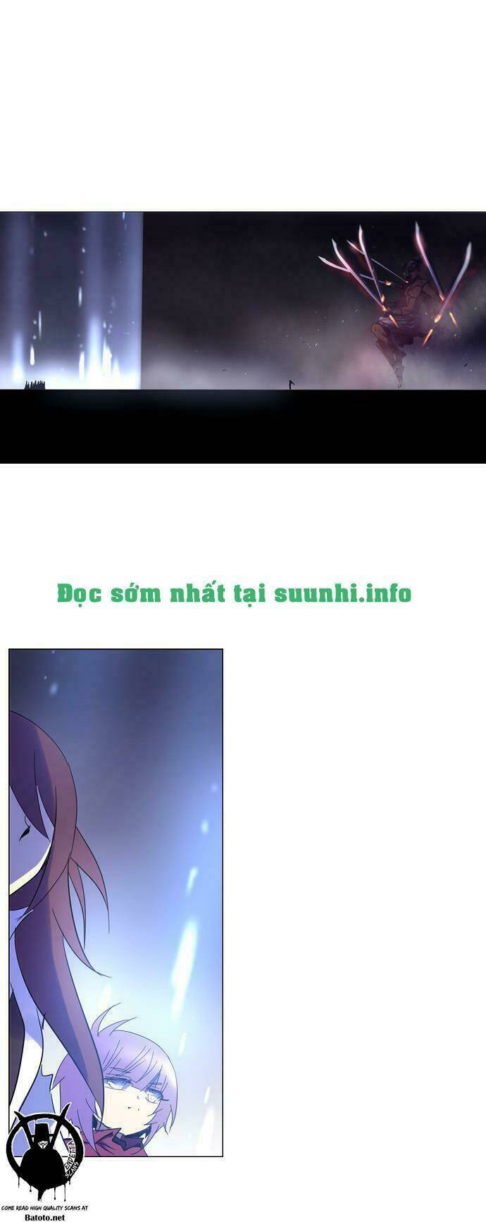 bản khế ước linh hồn chapter 90 19