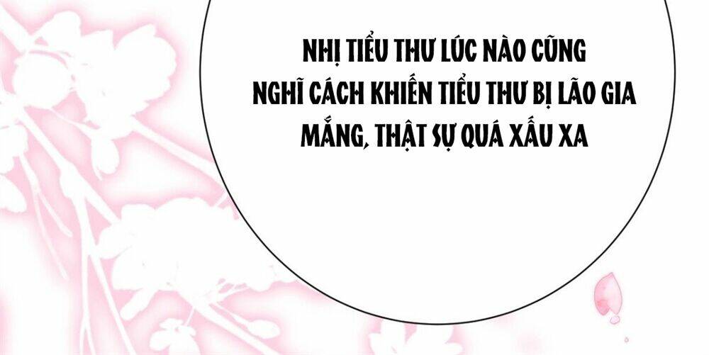 tướng quân tại thượng: manh phi xuyên không muốn nghịch tập chapter 13 30