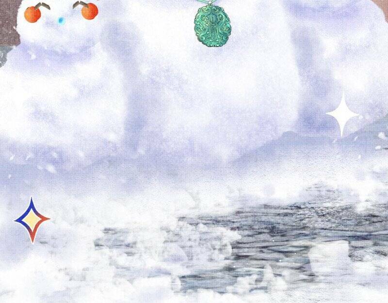 nhóc con người cá 3 tuổi rồi chapter 264 3