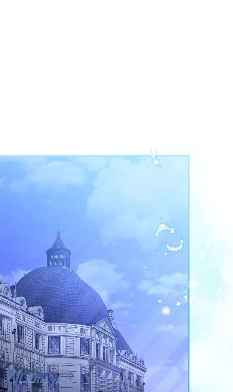 tôi được nuôi dưỡng bởi những kẻ phản diện chapter 66 2