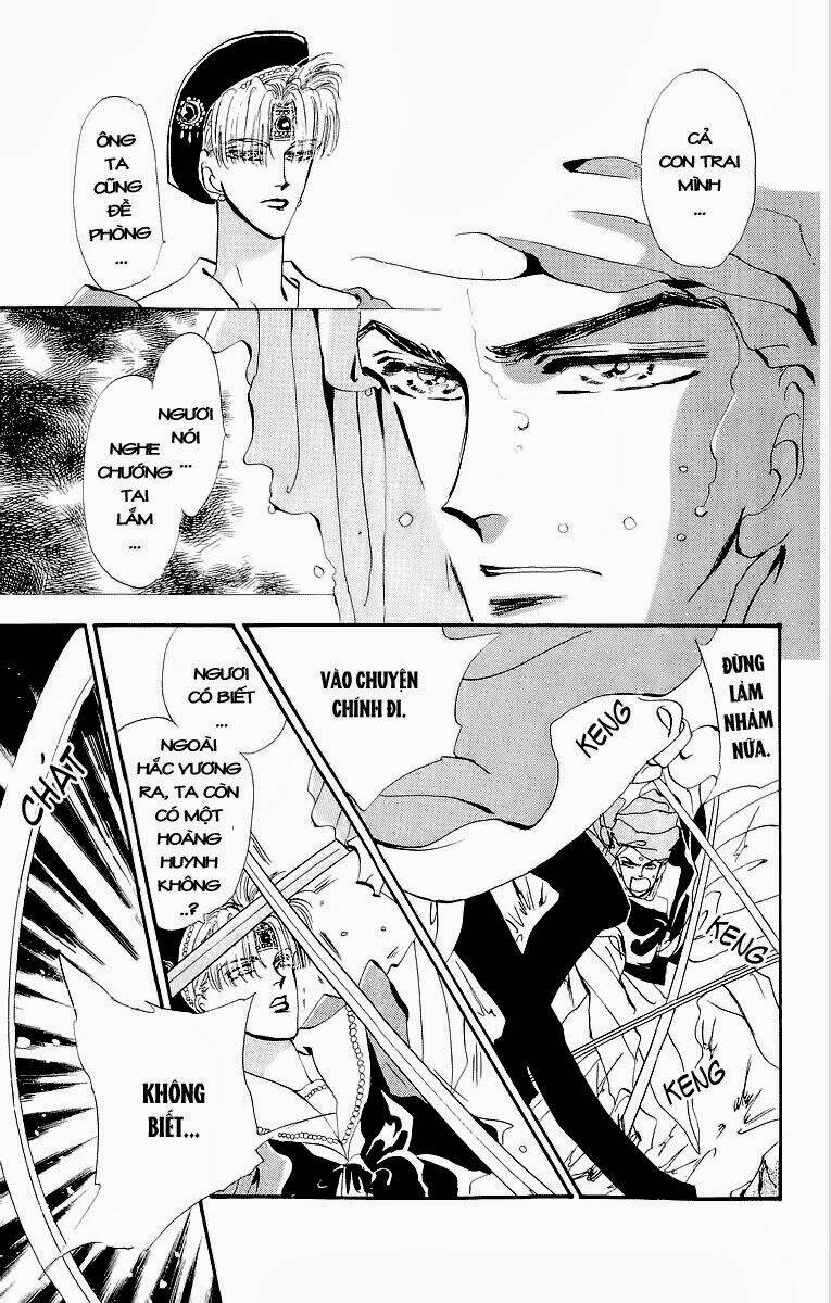 đứa con số phận chapter 21 10