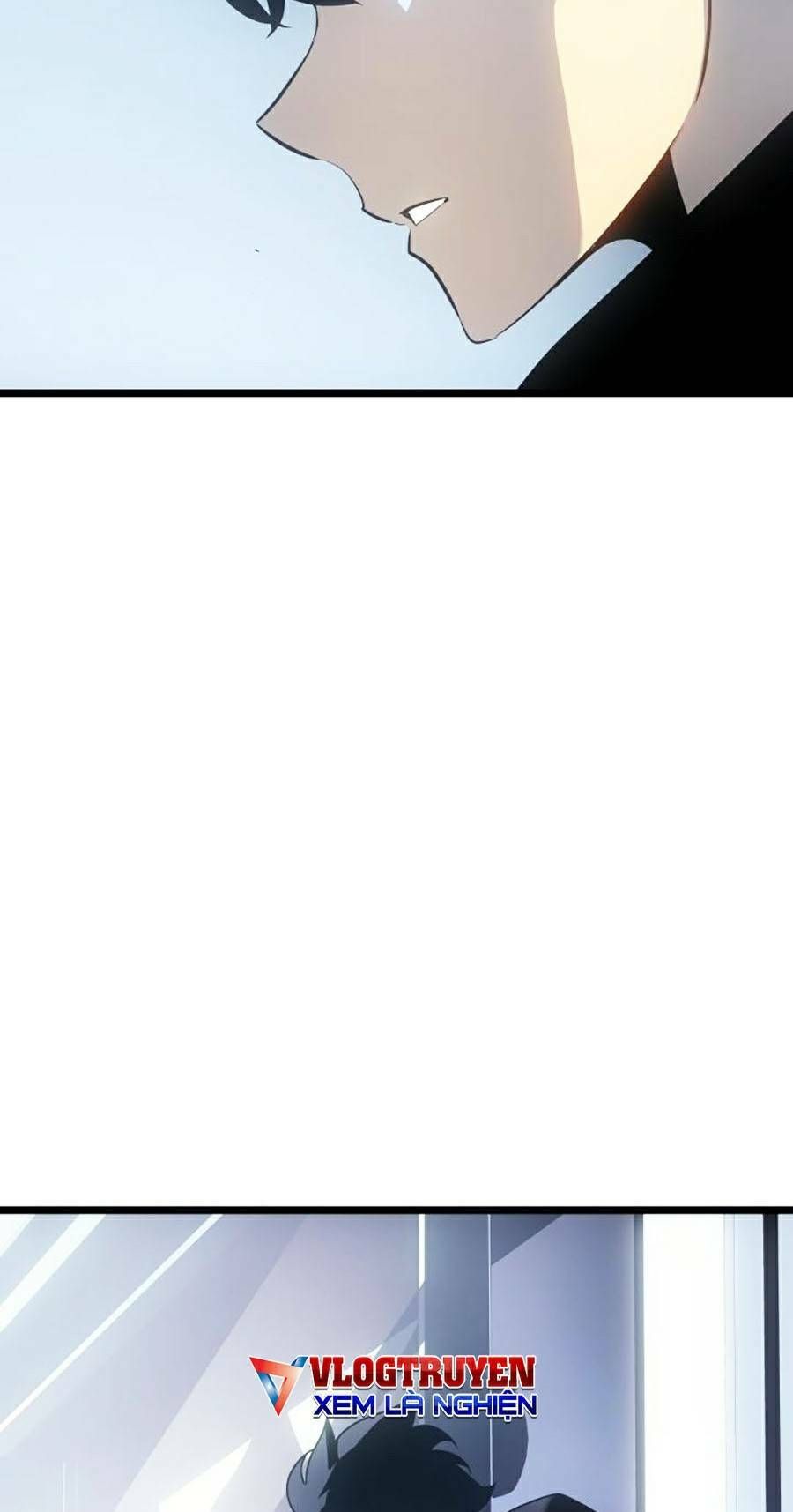 solo leveling 2 chapter 69 93