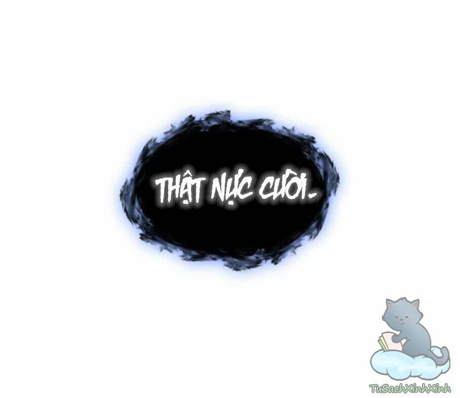 hãy coi chừng ác nữ chapter 84 23