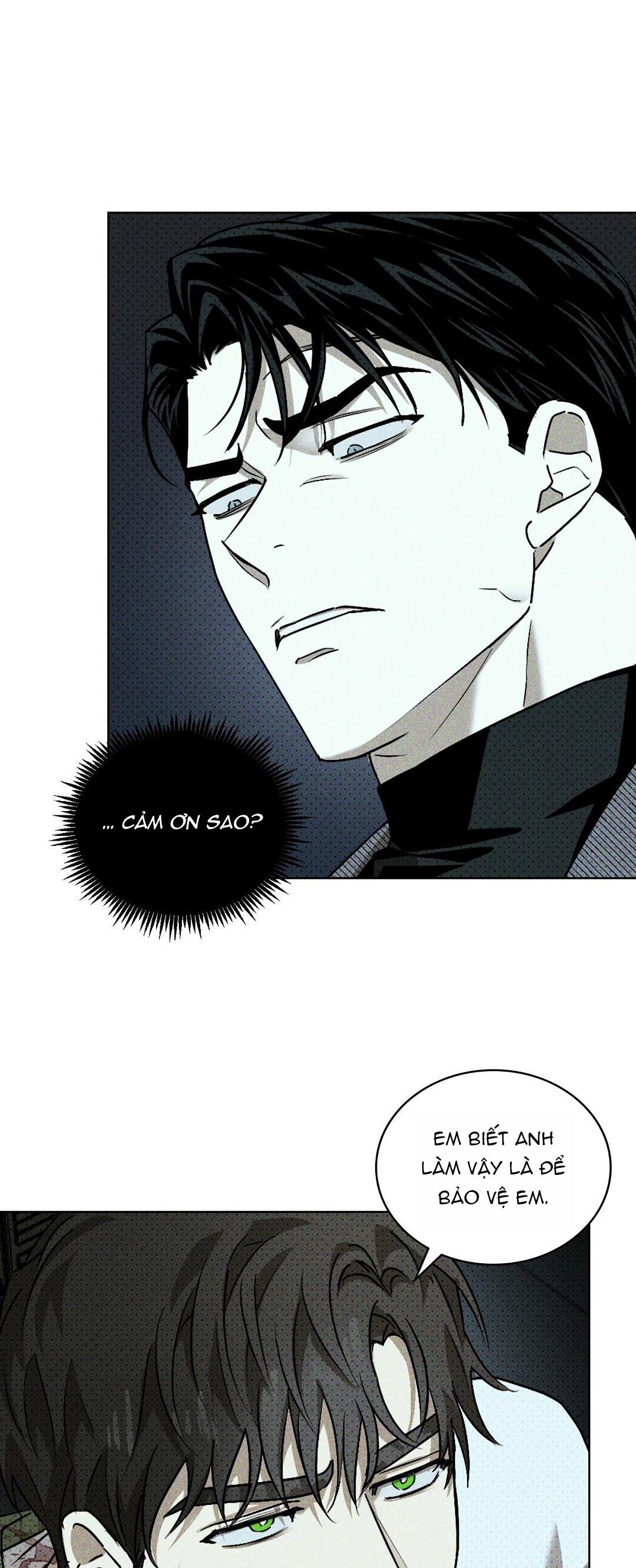 dưới ánh đèn xanh ss2 chapter 5 7