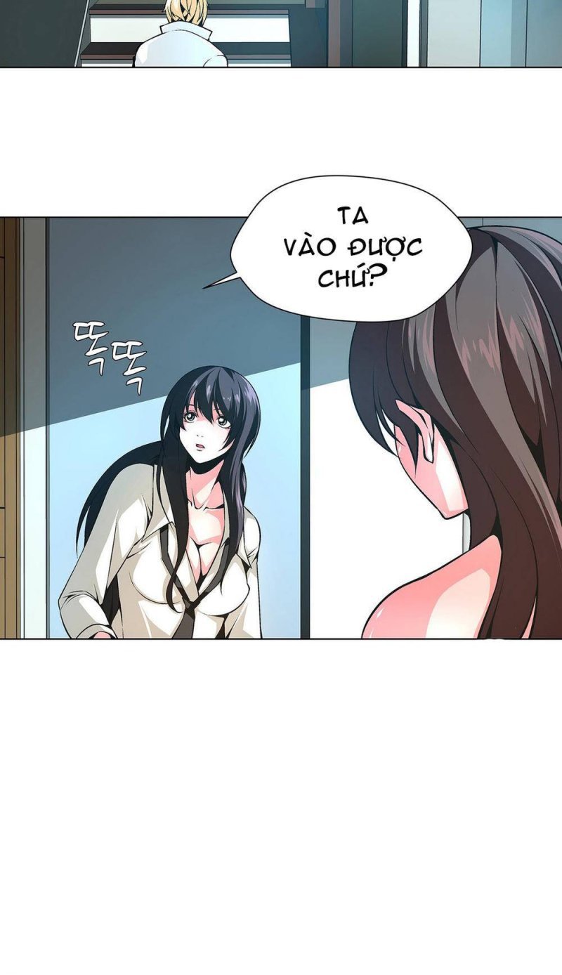 nô lệ song sinh chapter 15 27