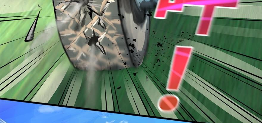 vua sinh tồn chapter 53 14