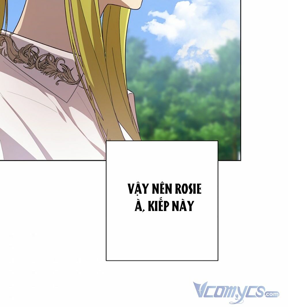 công chúa khắc dấu lên kẻ phản nghịch chapter 53 59