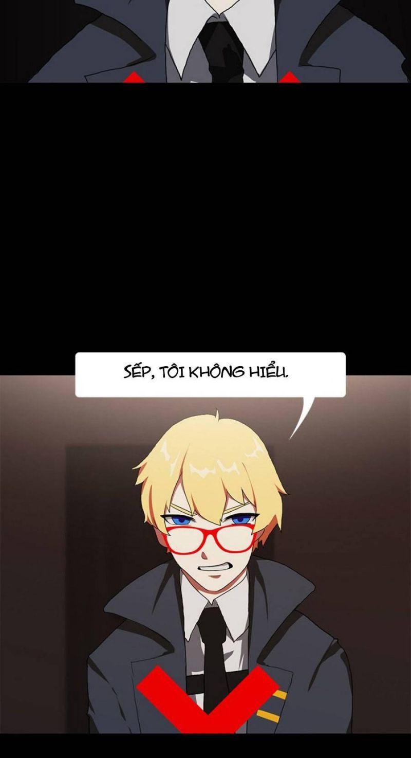 tử thần chapter 5 41