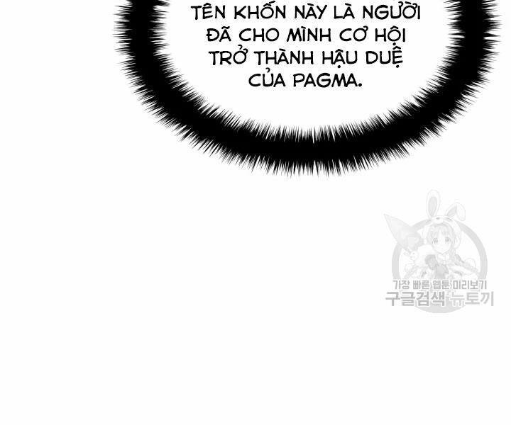 vượt qua giới hạn chapter 112 146