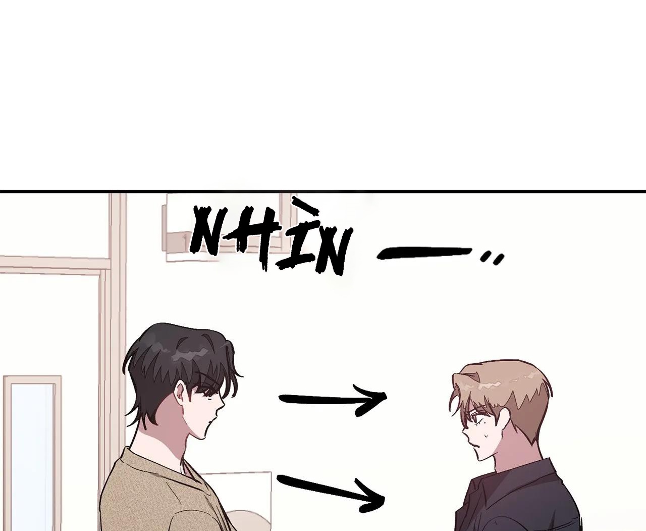 tái sinh [bl manhwa] chapter 54 191