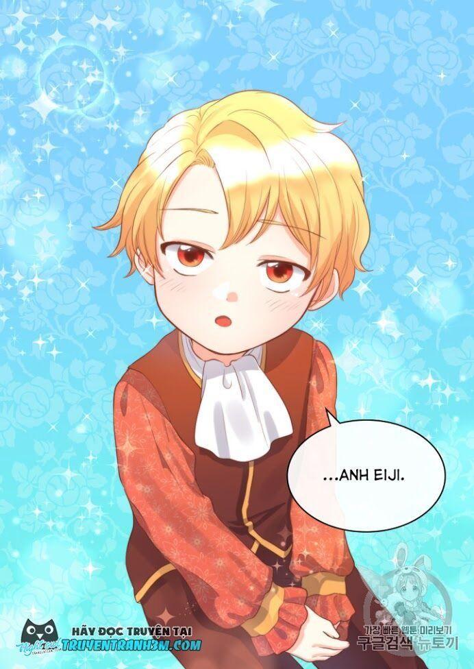 Sinh Đôi Xuyên Không Chapter 16 33