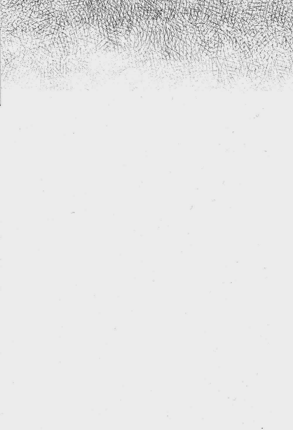 aph doujinshi - welcoming morning chapter 5 50