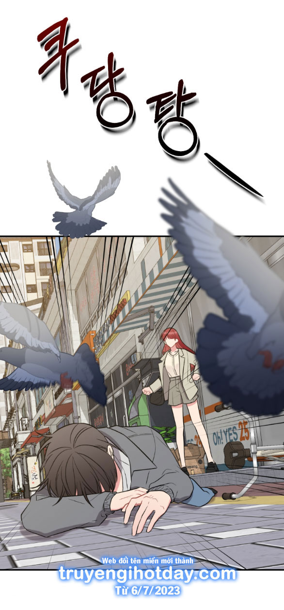 [18+] phương pháp xuất tinh của dosagyeon chapter 14.1 8