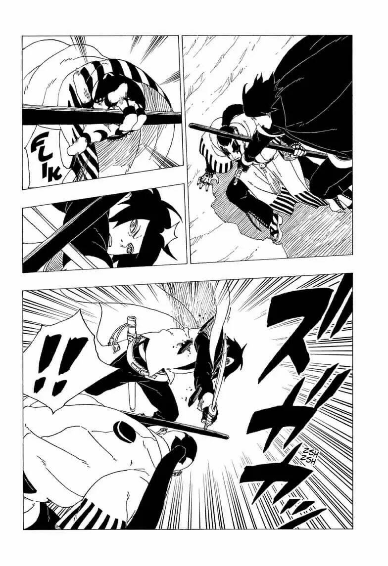 uzumaki boruto chapter 37 23